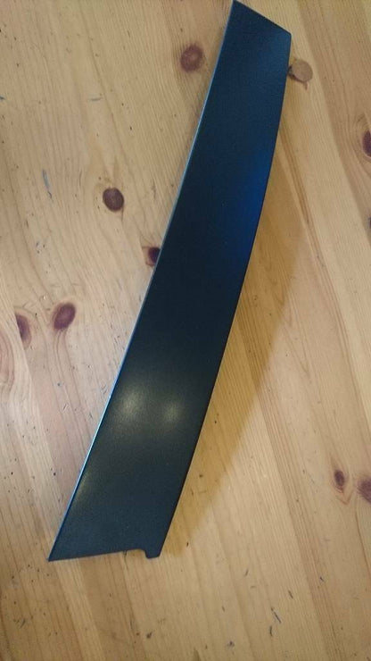 Vectra C Abdeckung Fensterrahmen vorne links neu original GM
