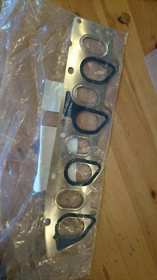 Opel Movano A Vivaro Krümmerdichtung neu original GM