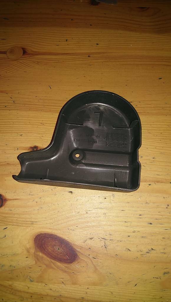 Opel Omega A Sitzverkleidung Hebelabdeckung neu Original GM