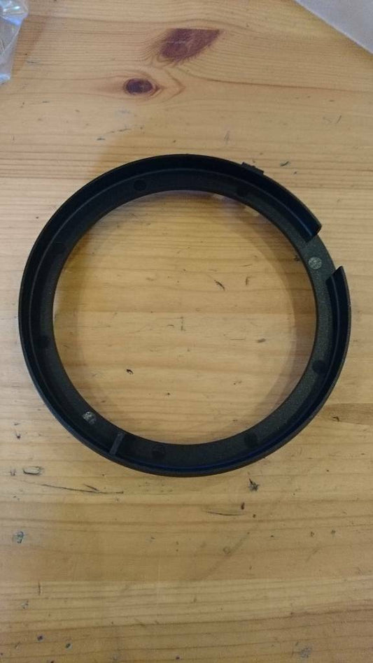 Opel Movano A Ring Differential neu original GM