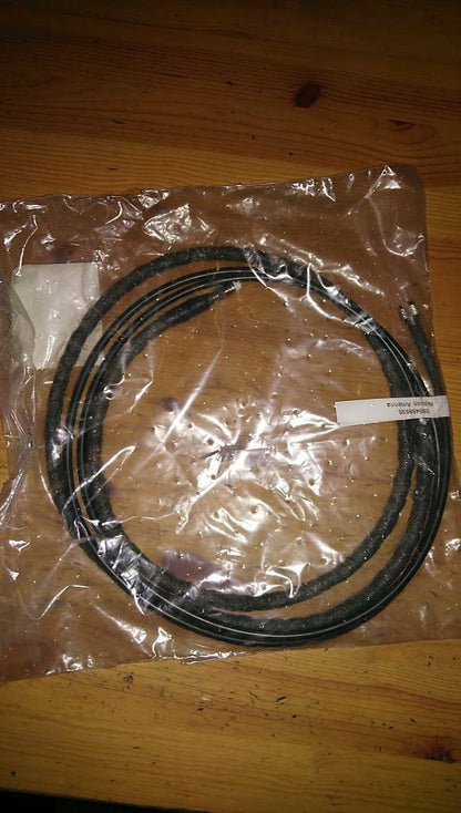 Opel Omega B Vectra B 2400 Antennenkabel neu original GM