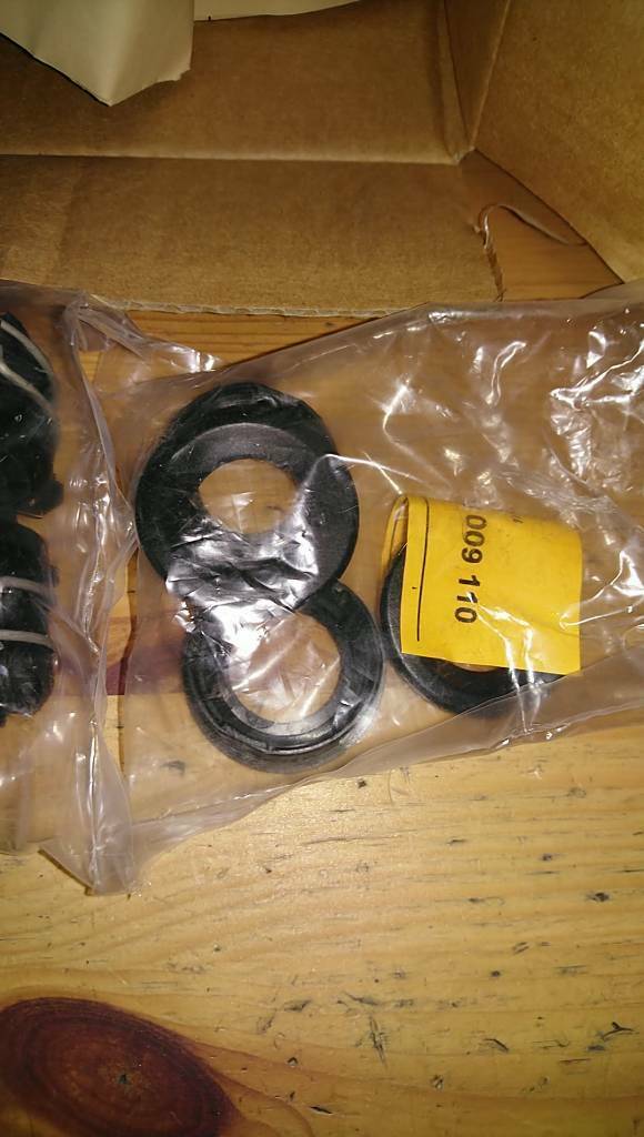 Astra G PDC Einbausatz NEU Original Opel