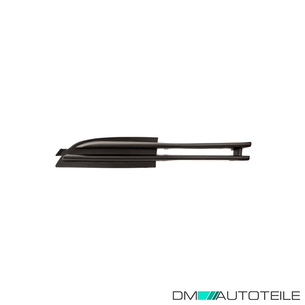 Stoßstangen Gitter vorne rechts für BMW 3er Touring E46 Facelift Bj. 2001-2005