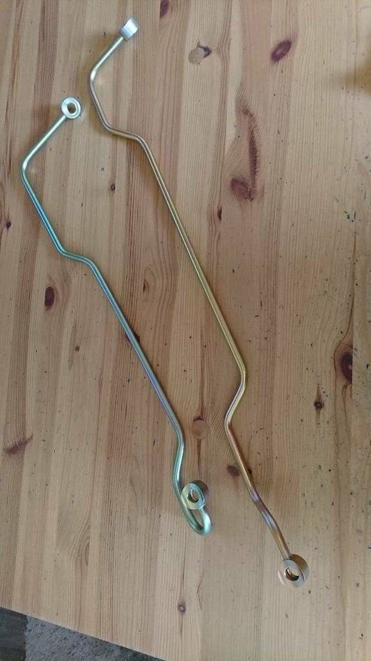 Opel Youngtimer Oldtimer Stange neu original GM 1609072