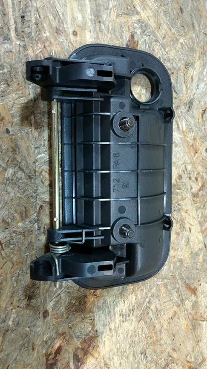 Original GM Opel Calibra Türgriff vorne rechts NEU