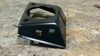 Original GM Opel Vectra B Befestigungswinkel Kotflügel NEU