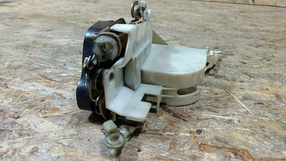 Original GM Opel Vectra A Türschloss vorne links NEU