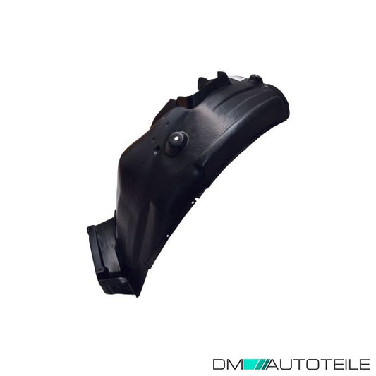 Innenkotflügel Radhausschale vorne rechts passt für BMW 3er 05-09
