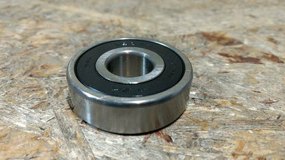 Original GM Opel Frontera A Lager-Spannrad Hilfskraftlenkung NEU