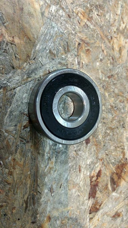 Original GM Opel Frontera A Lager-Spannrad Hilfskraftlenkung NEU