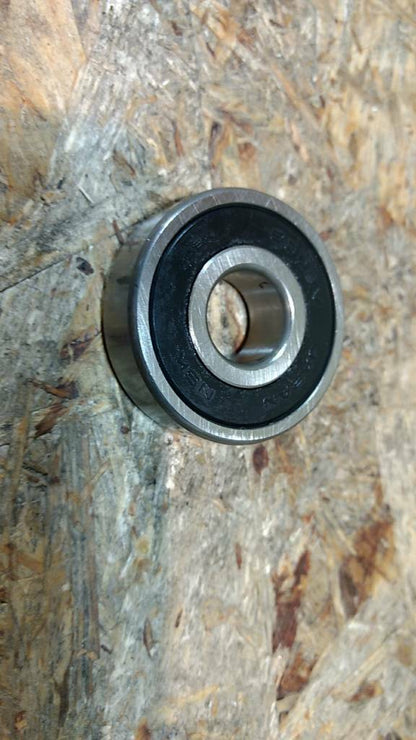 Original GM Opel Frontera A Lager-Spannrad Hilfskraftlenkung NEU