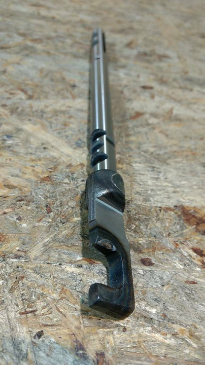 Original GM Opel Schaltstange Euromidi NEU