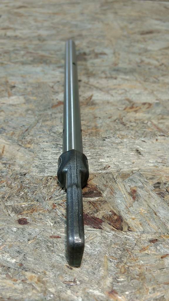 Original GM Opel Schaltstange Euromidi NEU