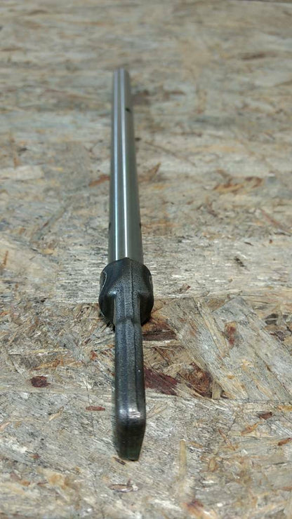 Original GM Opel Schaltstange Euromidi NEU