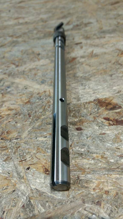 Original GM Opel Schaltstange Euromidi NEU