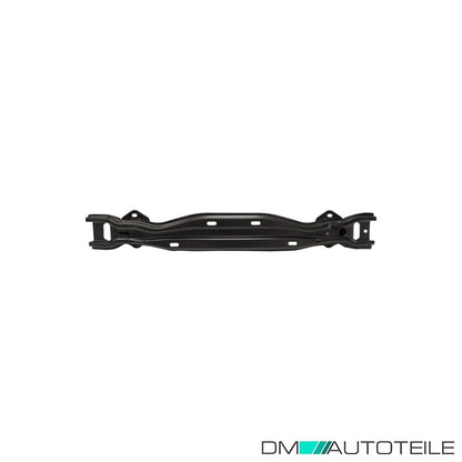 Stoßstangenträger Träger hinten passt für BMW 3er, 3er Touring (F30) 11-14