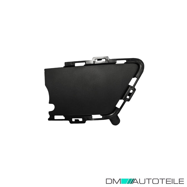 Stoßstangen Gitter innen vorne links für BMW 3er Touring M3 F30 F80 2015-2014
