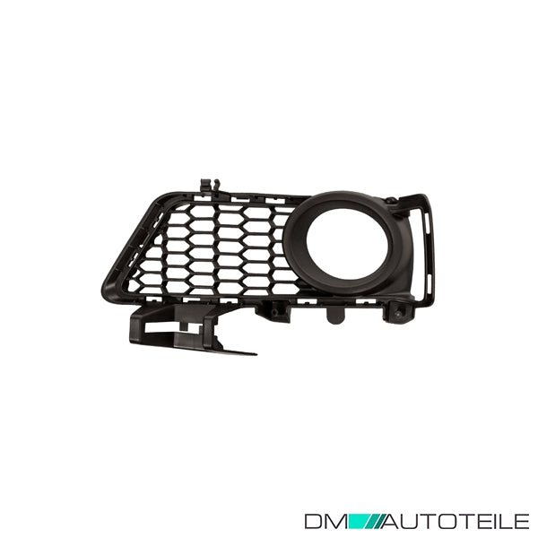 Nebelscheinwerfer Gitter links für BMW 3er Touring M3 F30 F80 F31 Bj. 2011-2014