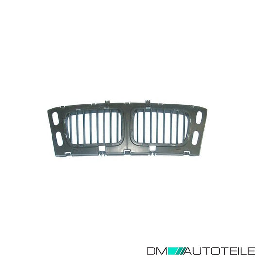 Kühlergrill Kühlergitter Grill passt für BMW 5er Touring E34 Baujahr 1994-1995