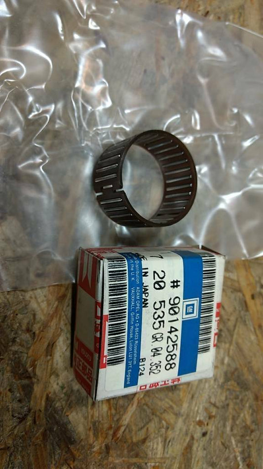 Original GM Opel Nagellager Getriebe Vectra A uvm NEU