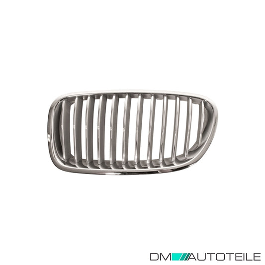 Kühlergrill Kühlergitter Grill links für BMW 5er Touring M5 F10 F11 2010-2013