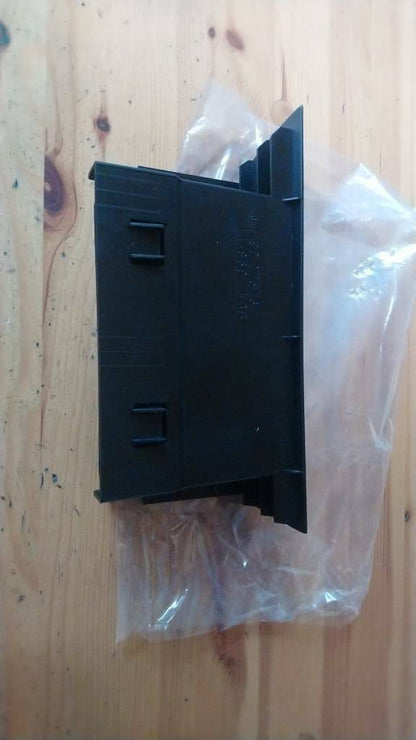 Opel oldtimer youngtimer Einbaurahmen neu Original gm 90275167