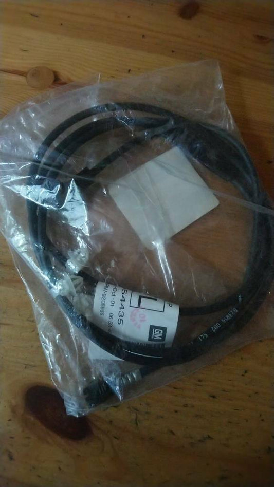 Agila A Antennenkabel Antennenleitung neu Original gm 9208667