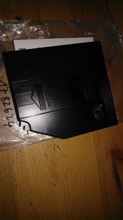 Opel oldtimer youngtimer Philips Car Stereo CD Wechsler neu gm