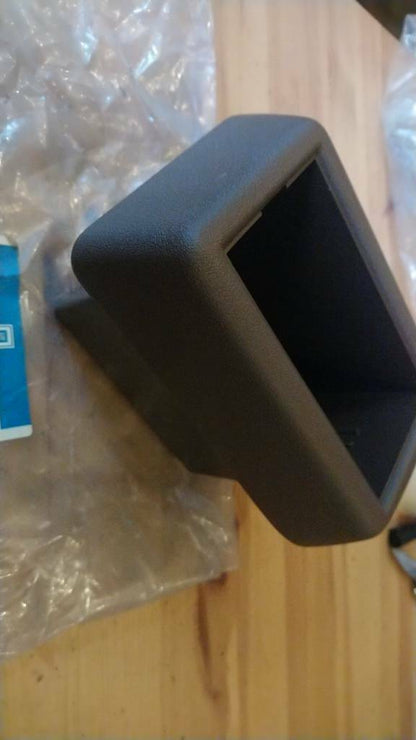 Omega A Kassettenbox Kassettenfach Neu Original GM 90263323