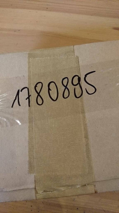 Astra F Lautsprecher hinten Neu Original GM