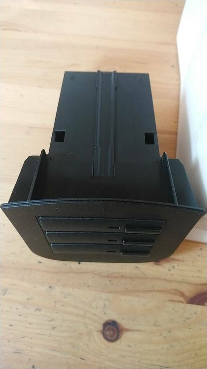 Vectra B Kassettenbox neu Original GM