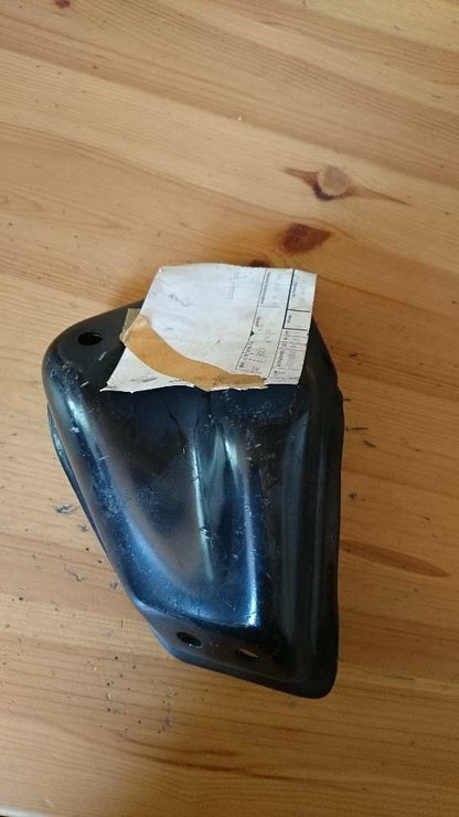 Kadett E Motorhalter vorne rechts neu original GM
