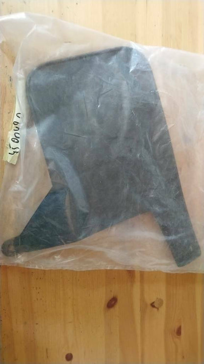 Opel Movano A Schmutzfänger neu original GM