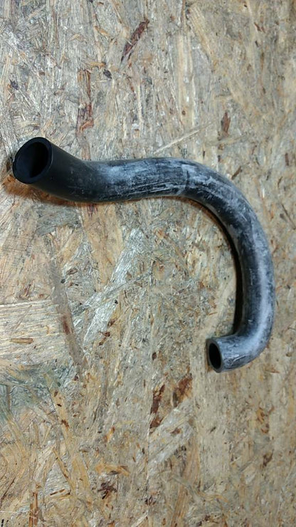 Original GM Opel Omega B Kühlwasserschlauch NEU