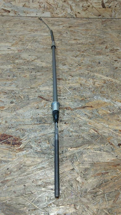 Opel Corsa A Handbremsseilzug neu original GM