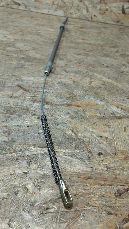 Opel Corsa A Handbremsseilzug neu original GM