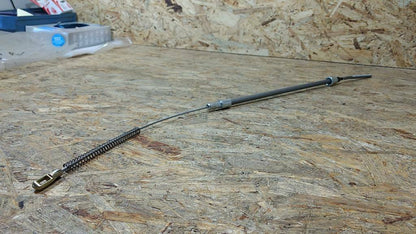 Opel Corsa A Handbremsseilzug neu original GM