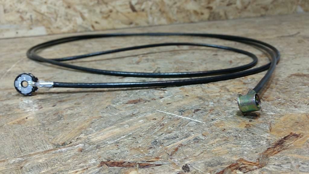 Original GM Opel Movano A Kabel Antenne an Radio NEU