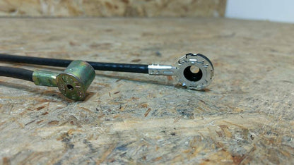 Original GM Opel Movano A Kabel Antenne an Radio NEU
