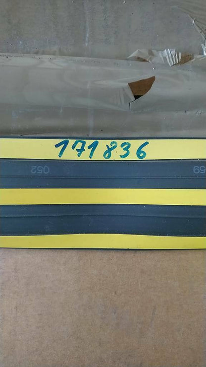 Opel Oldtimer Youngtimer Zierleiste neu Original GM
