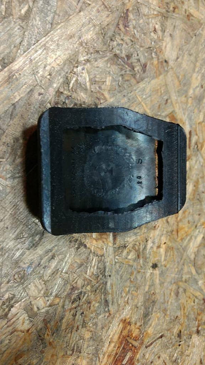 Original GM Opel Movano A Kupplungspedalgummi NEU