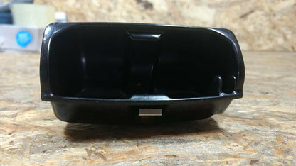 Original GM Opel Aschenbecher hinten Astra F NEU