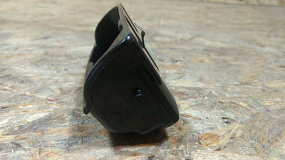 Original GM Opel Aschenbecher hinten Astra F NEU