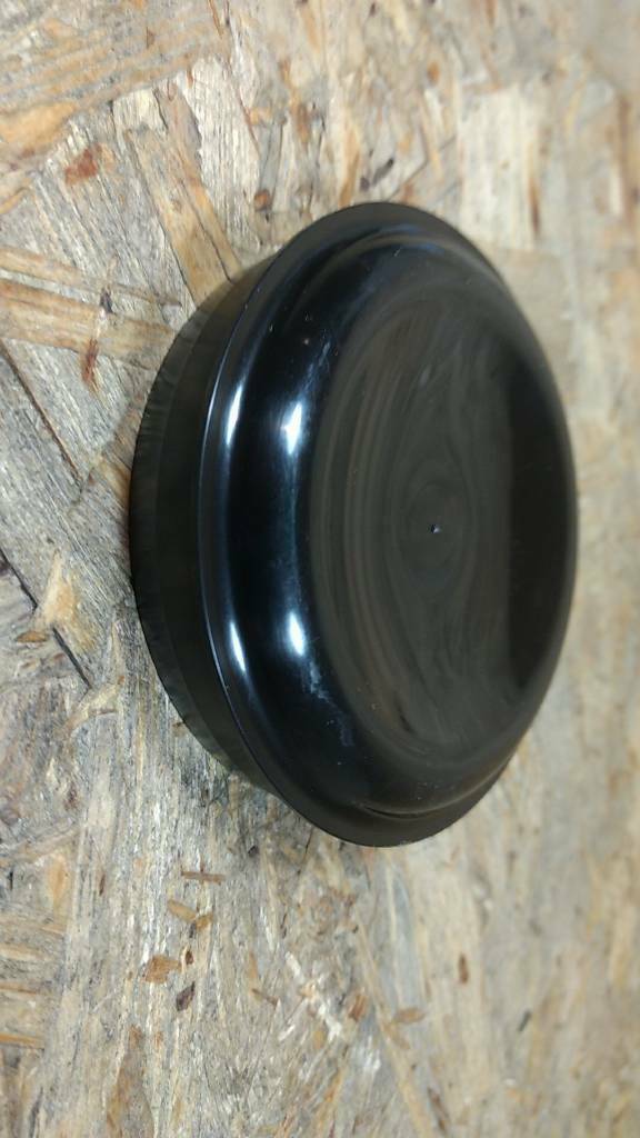 Original GM Opel Movano A Stabilisator Radaufhängung NEU