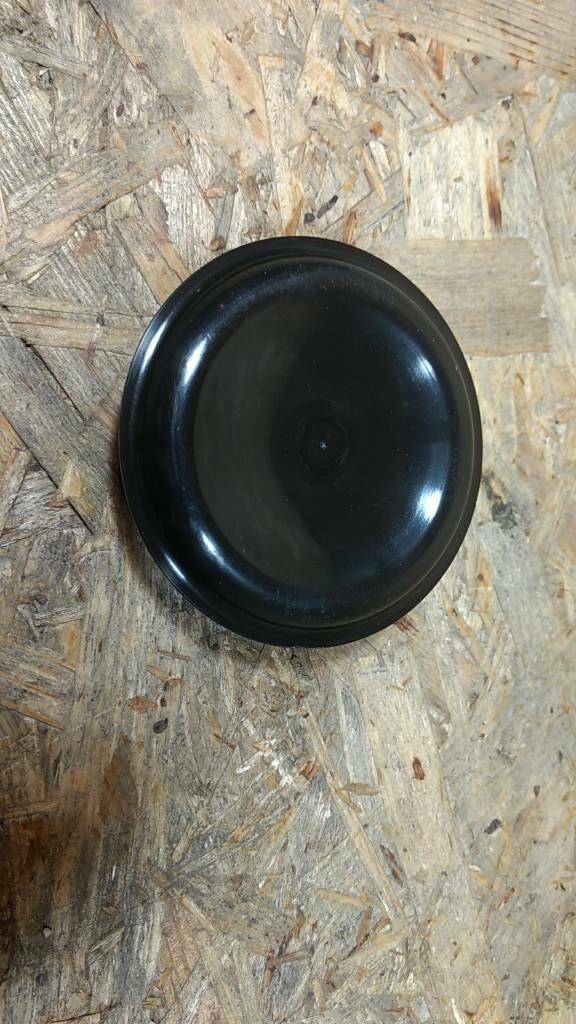 Original GM Opel Movano A Stabilisator Radaufhängung NEU