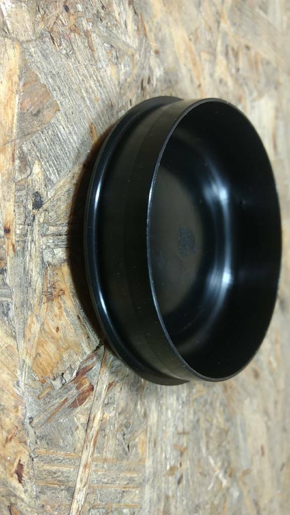 Original GM Opel Movano A Stabilisator Radaufhängung NEU