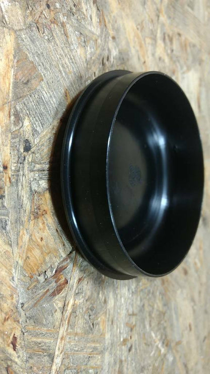 Original GM Opel Movano A Stabilisator Radaufhängung NEU