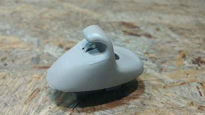 Original GM Opel Sintra Sonnenblenden Halter NEU