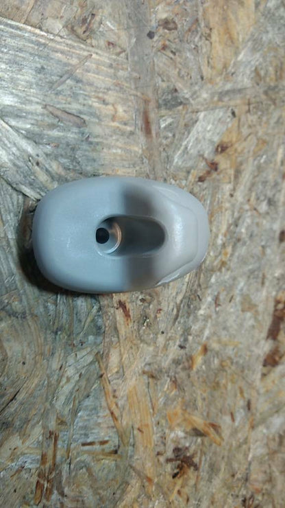 Original GM Opel Sintra Sonnenblenden Halter NEU