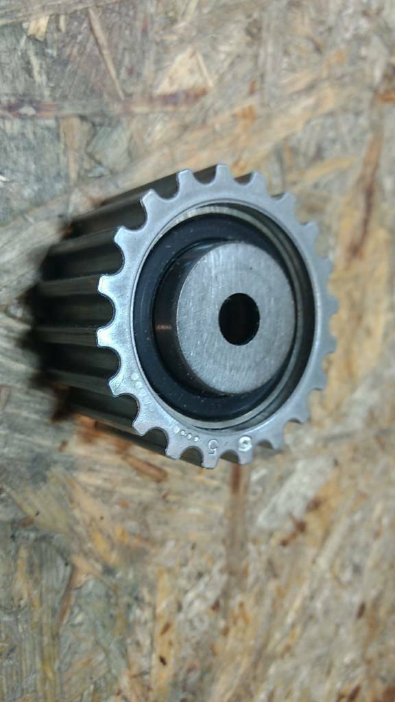 Original GM Opel Renault Volvo Führungsrolle NEU